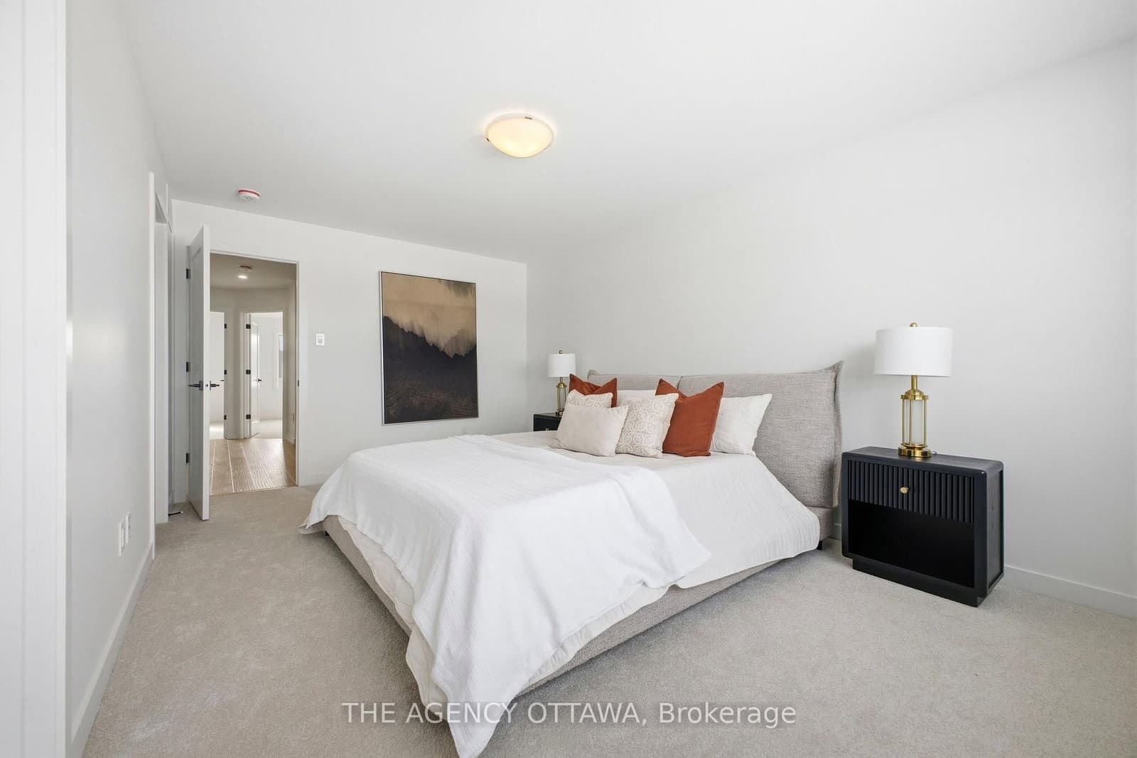 1146 Cope Drive, Stittsville, ON — photo 28