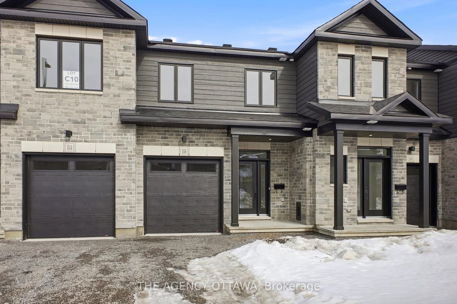 1146 Cope Drive, Stittsville, ON — photo 3