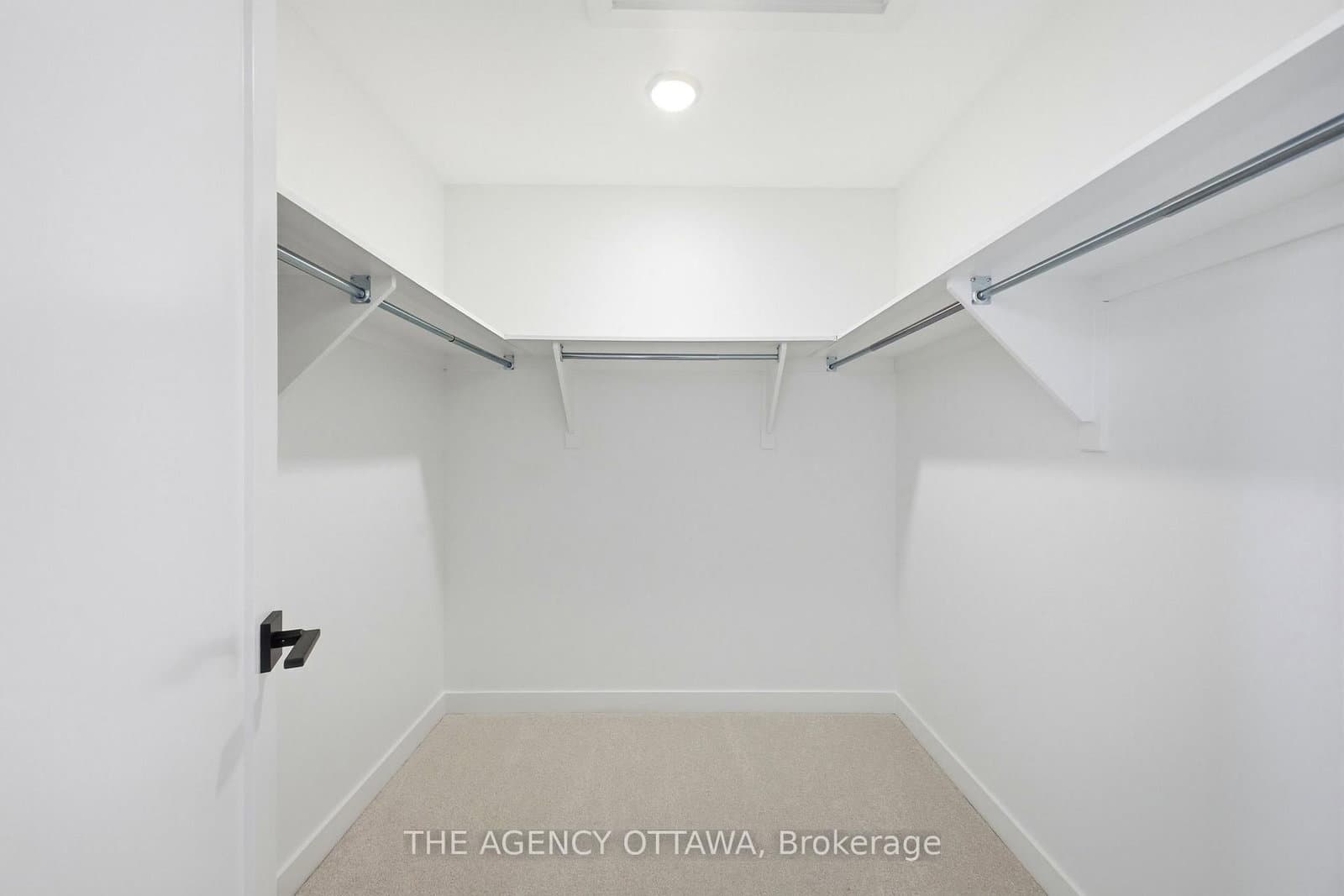 1146 Cope Drive, Stittsville, ON — photo 32