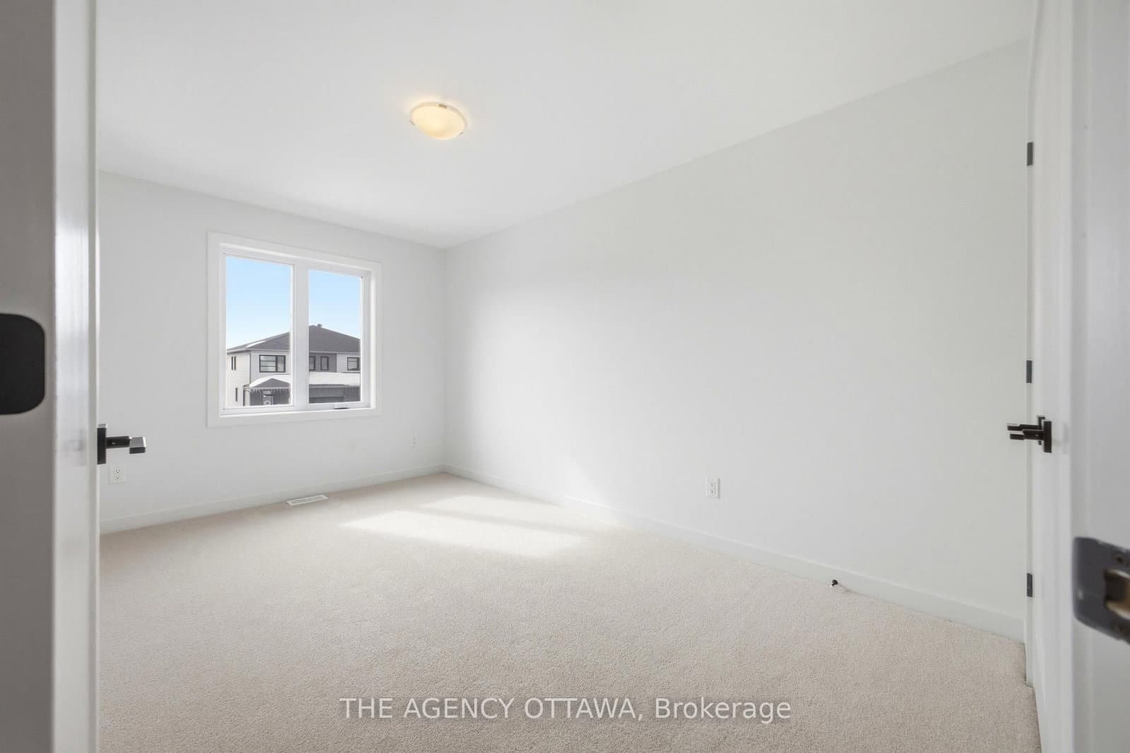 1146 Cope Drive, Stittsville, ON — photo 35