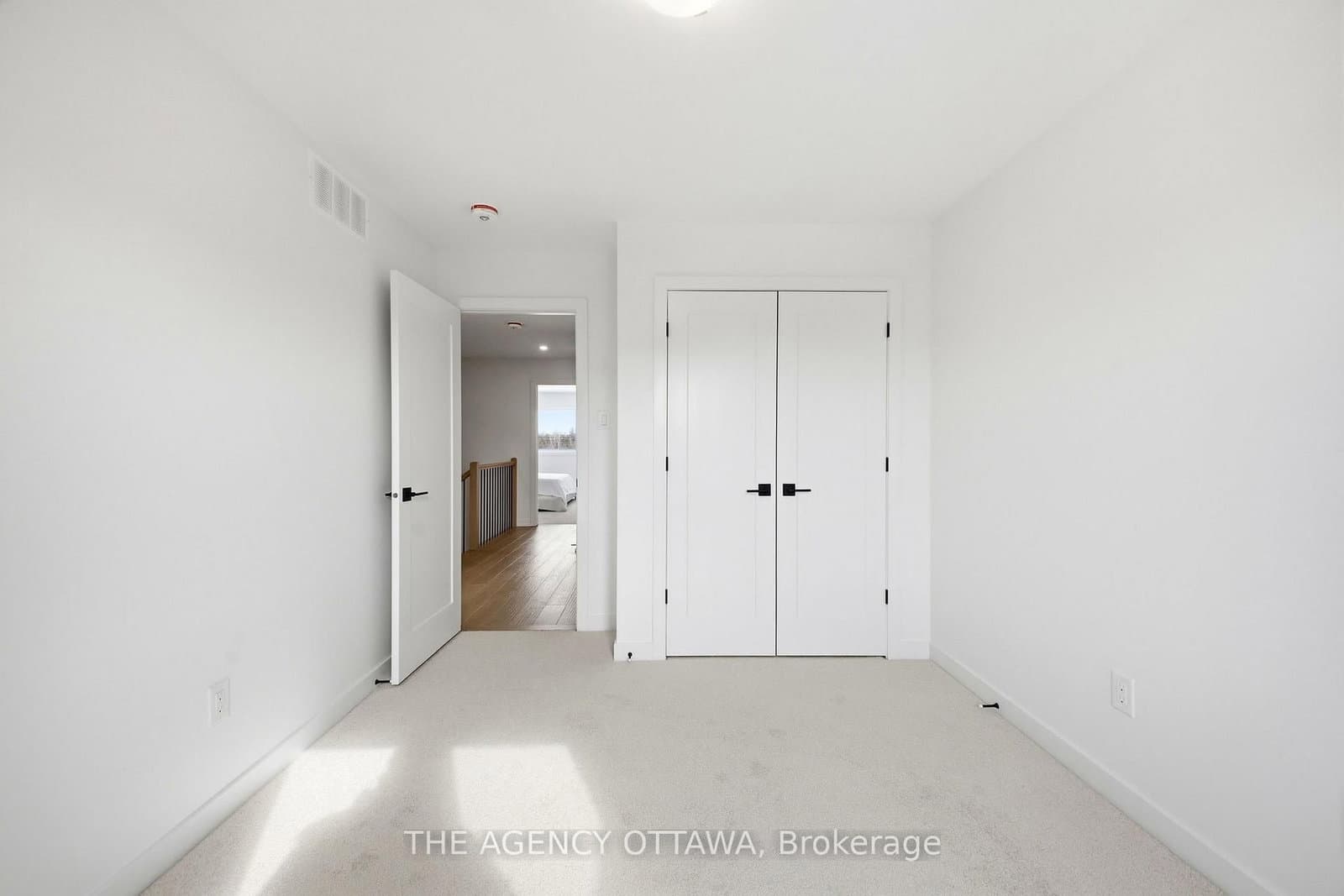 1146 Cope Drive, Stittsville, ON — photo 37