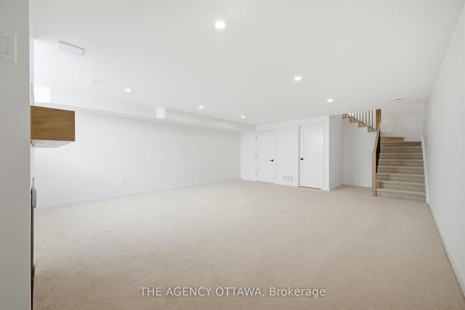 1146 Cope Drive, Stittsville, ON — photo 39