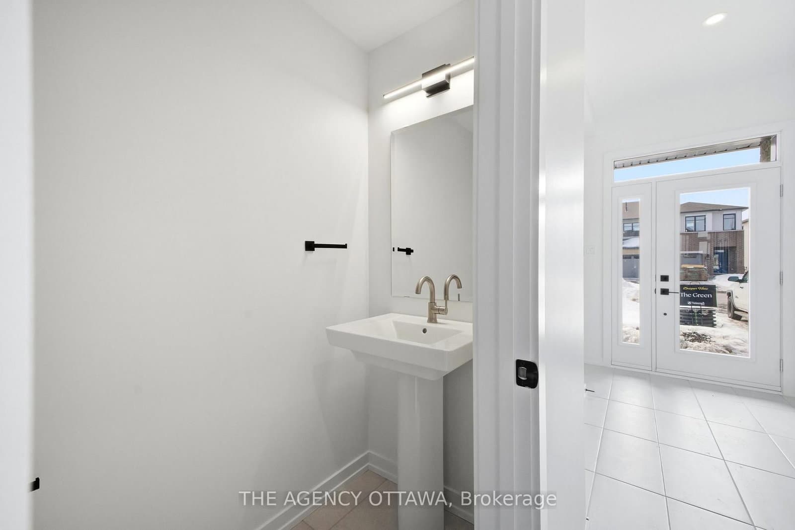 1146 Cope Drive, Stittsville, ON — photo 4