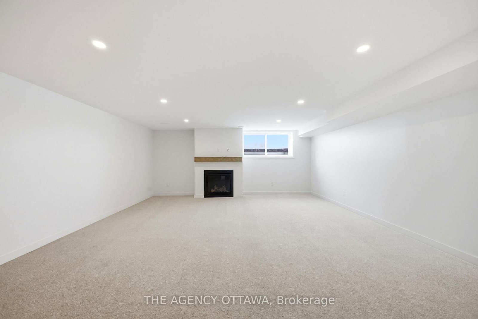 1146 Cope Drive, Stittsville, ON — photo 40