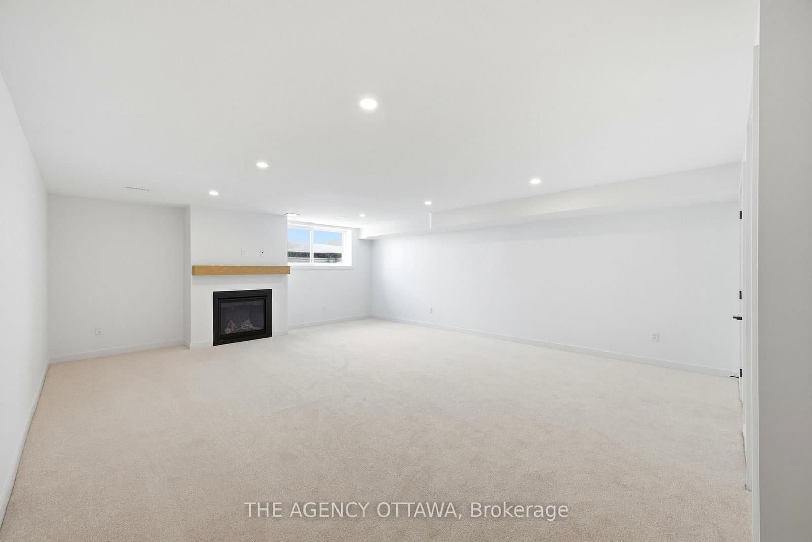 1146 Cope Drive, Stittsville, ON — photo 41
