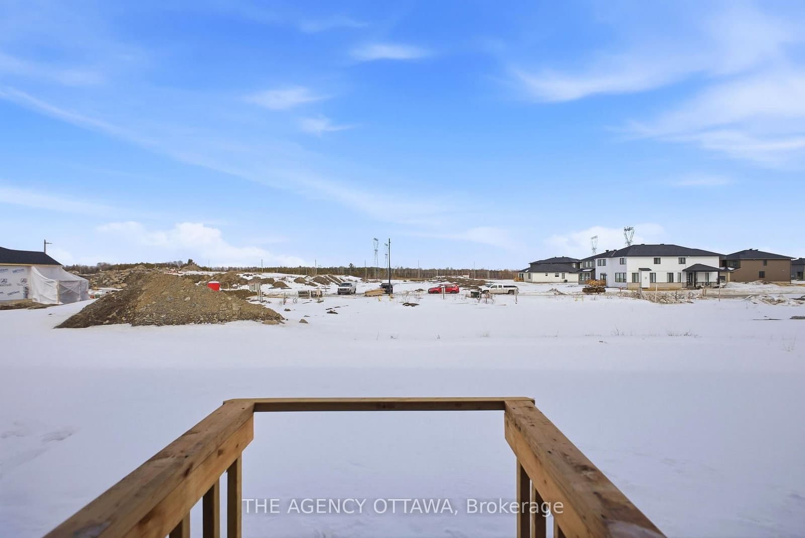 1146 Cope Drive, Stittsville, ON — photo 45