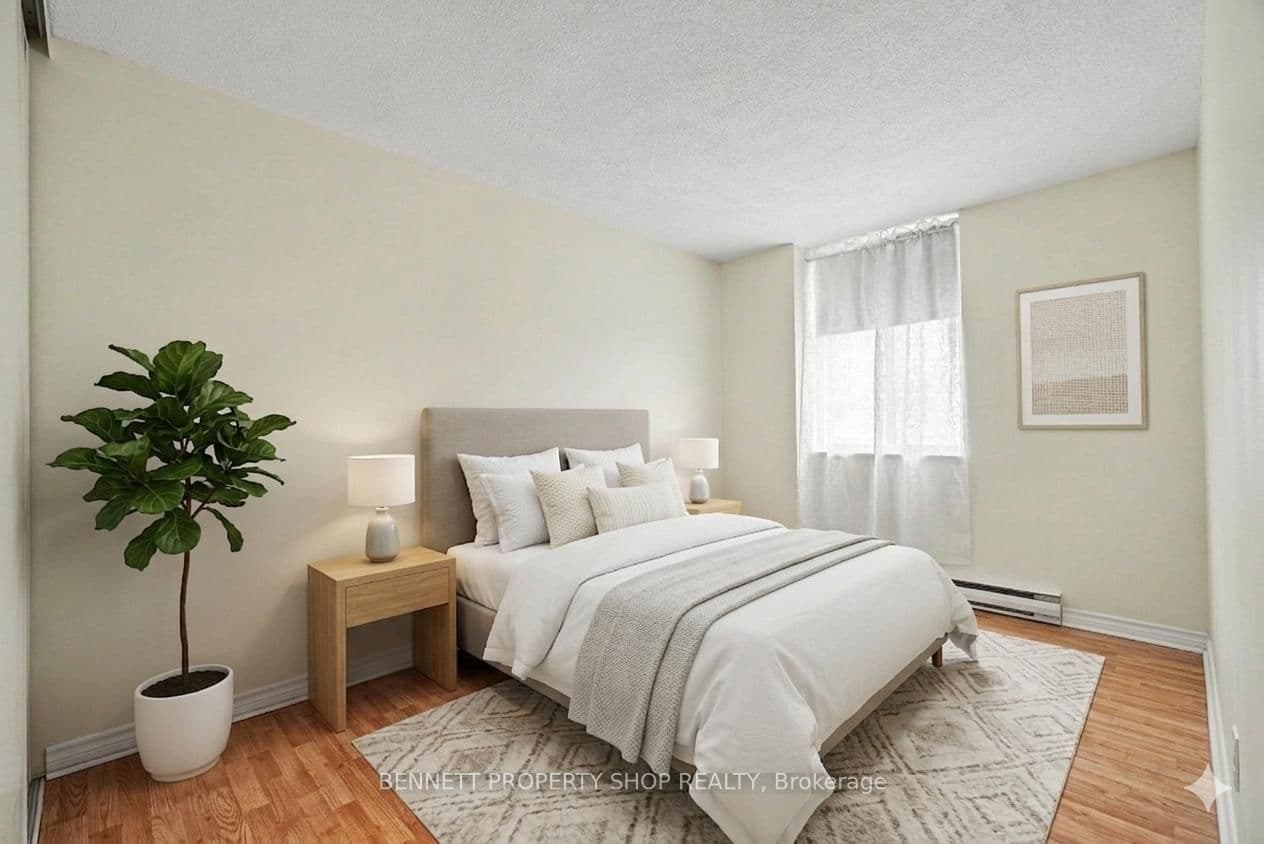 410 - 2000 Jasmine Crescent, Ottawa, ON — photo 10