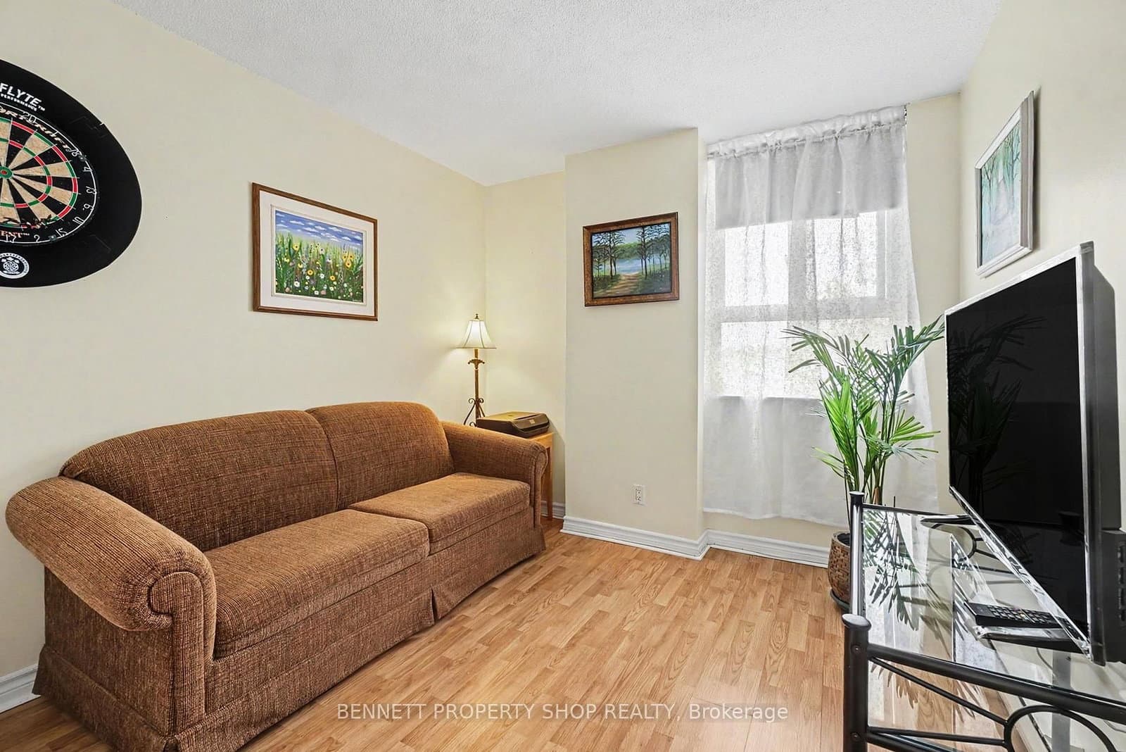 410 - 2000 Jasmine Crescent, Ottawa, ON — photo 11