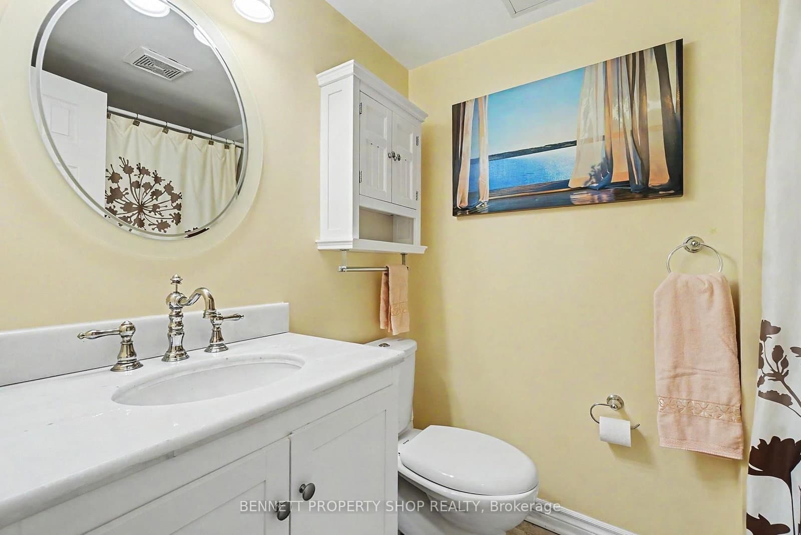 410 - 2000 Jasmine Crescent, Ottawa, ON — photo 12