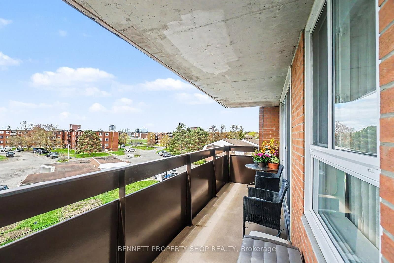 410 - 2000 Jasmine Crescent, Ottawa, ON — photo 13