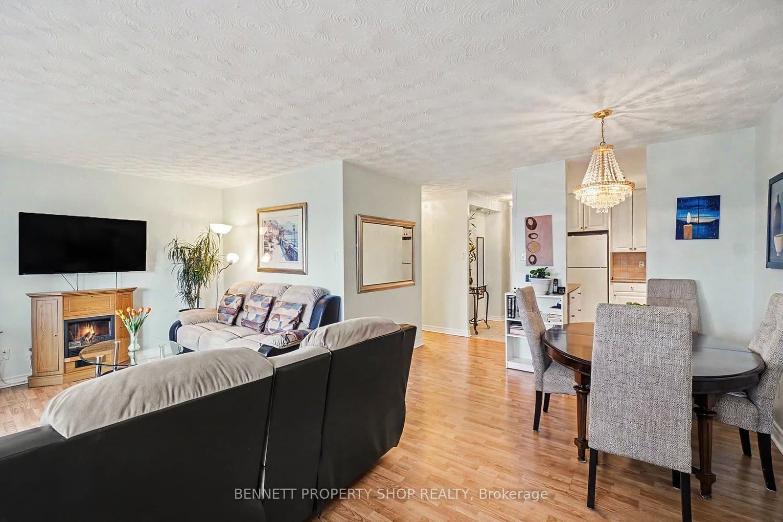 410 - 2000 Jasmine Crescent, Ottawa, ON — photo 4