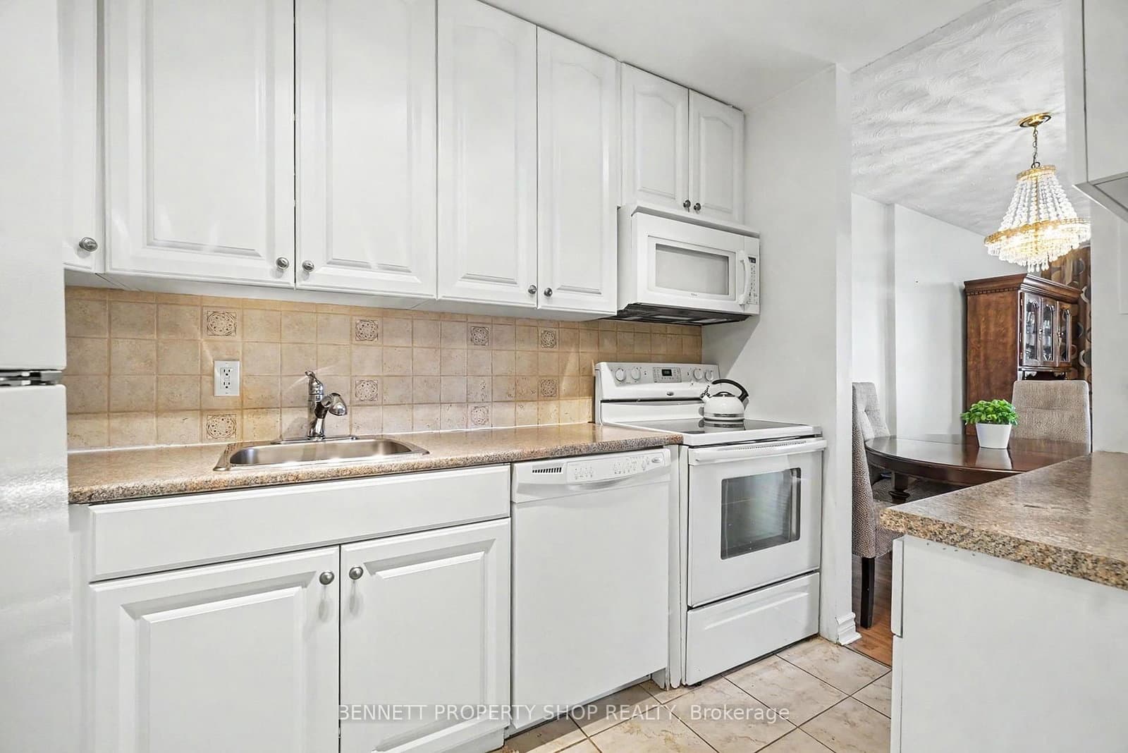 410 - 2000 Jasmine Crescent, Ottawa, ON — photo 6