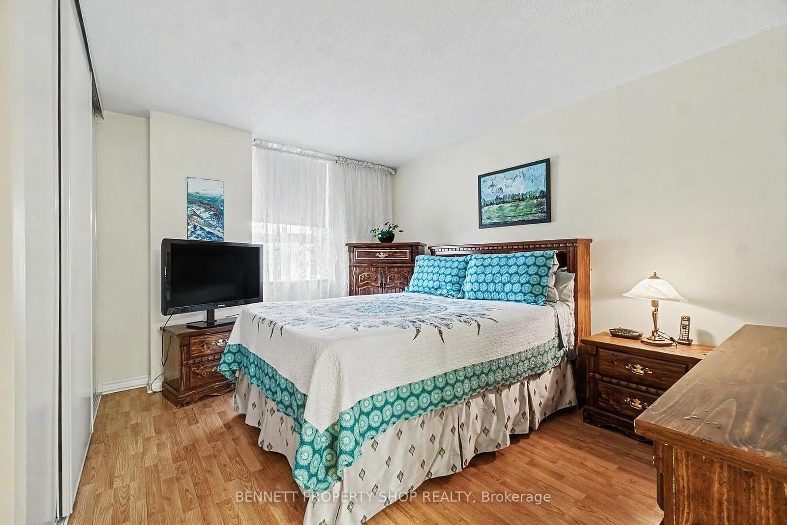 410 - 2000 Jasmine Crescent, Ottawa, ON — photo 7