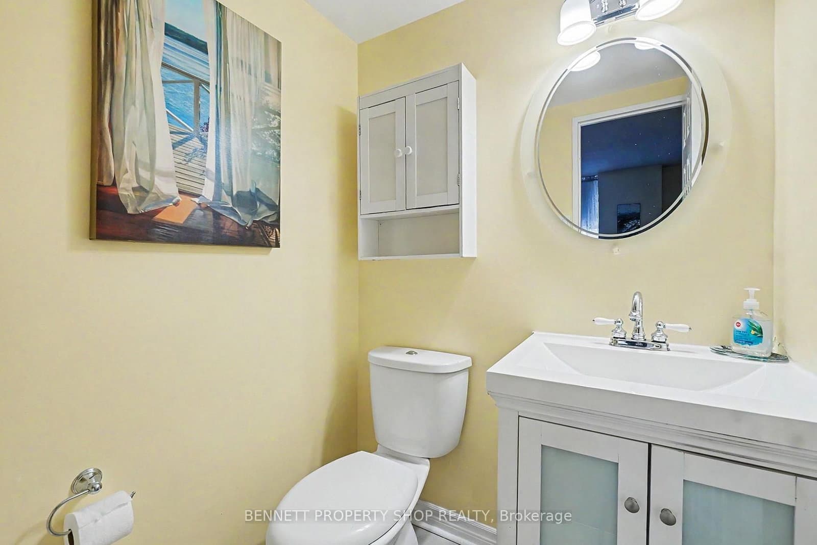 410 - 2000 Jasmine Crescent, Ottawa, ON — photo 9