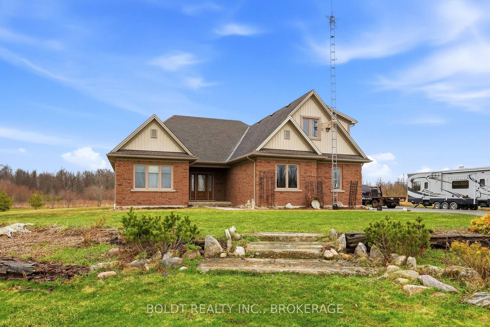 4720 College Road, Fort Erie, ON