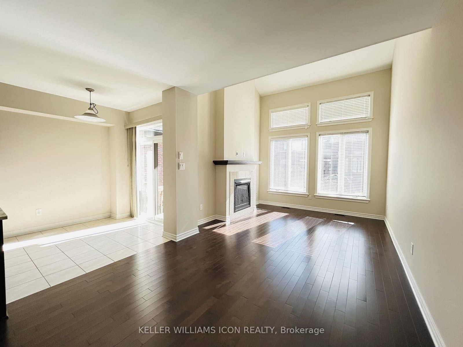 726 Guardian Grove, Ottawa, ON — photo 2