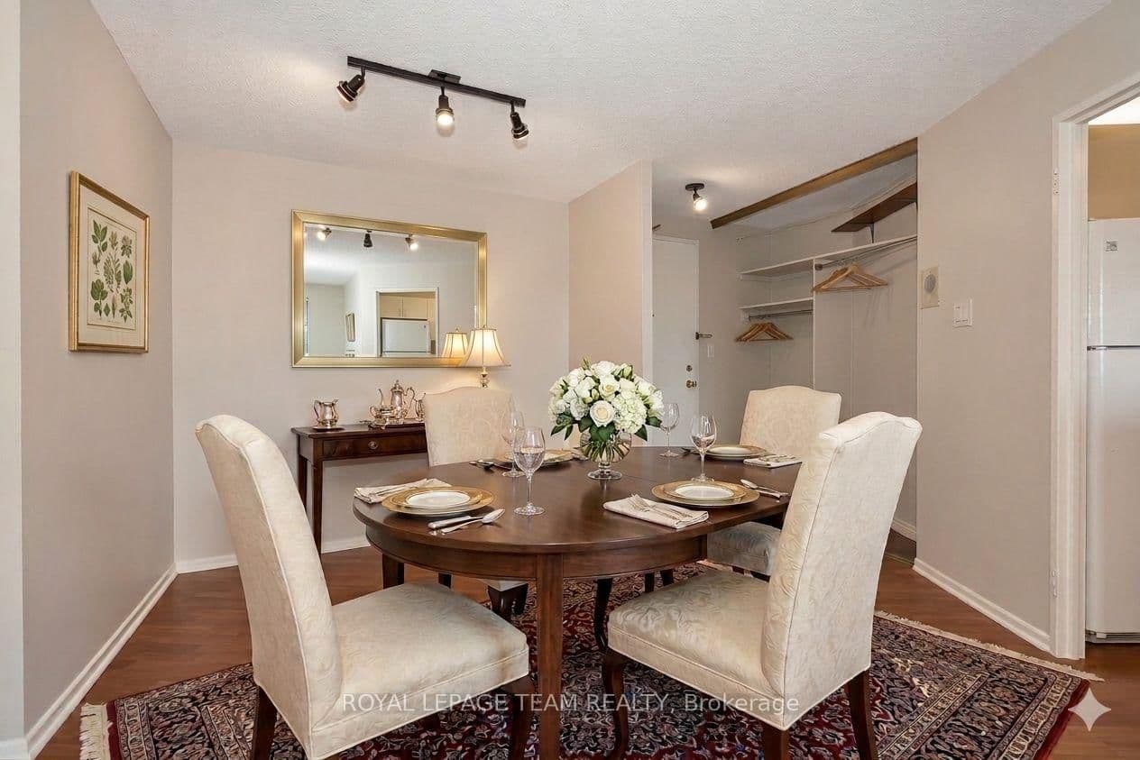 2309 - 1171 Ambleside Drive, Ottawa, ON — photo 12