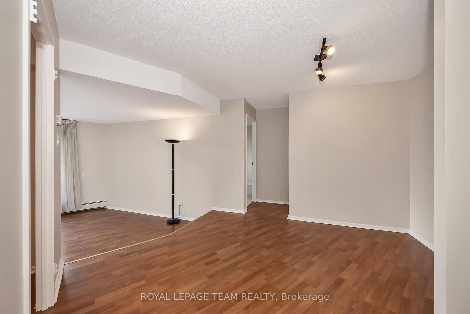 2309 - 1171 Ambleside Drive, Ottawa, ON — photo 13