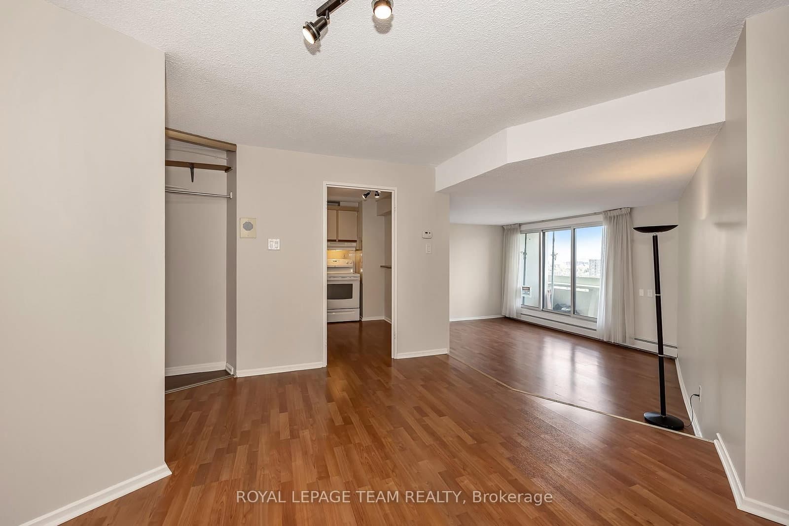 2309 - 1171 Ambleside Drive, Ottawa, ON — photo 14