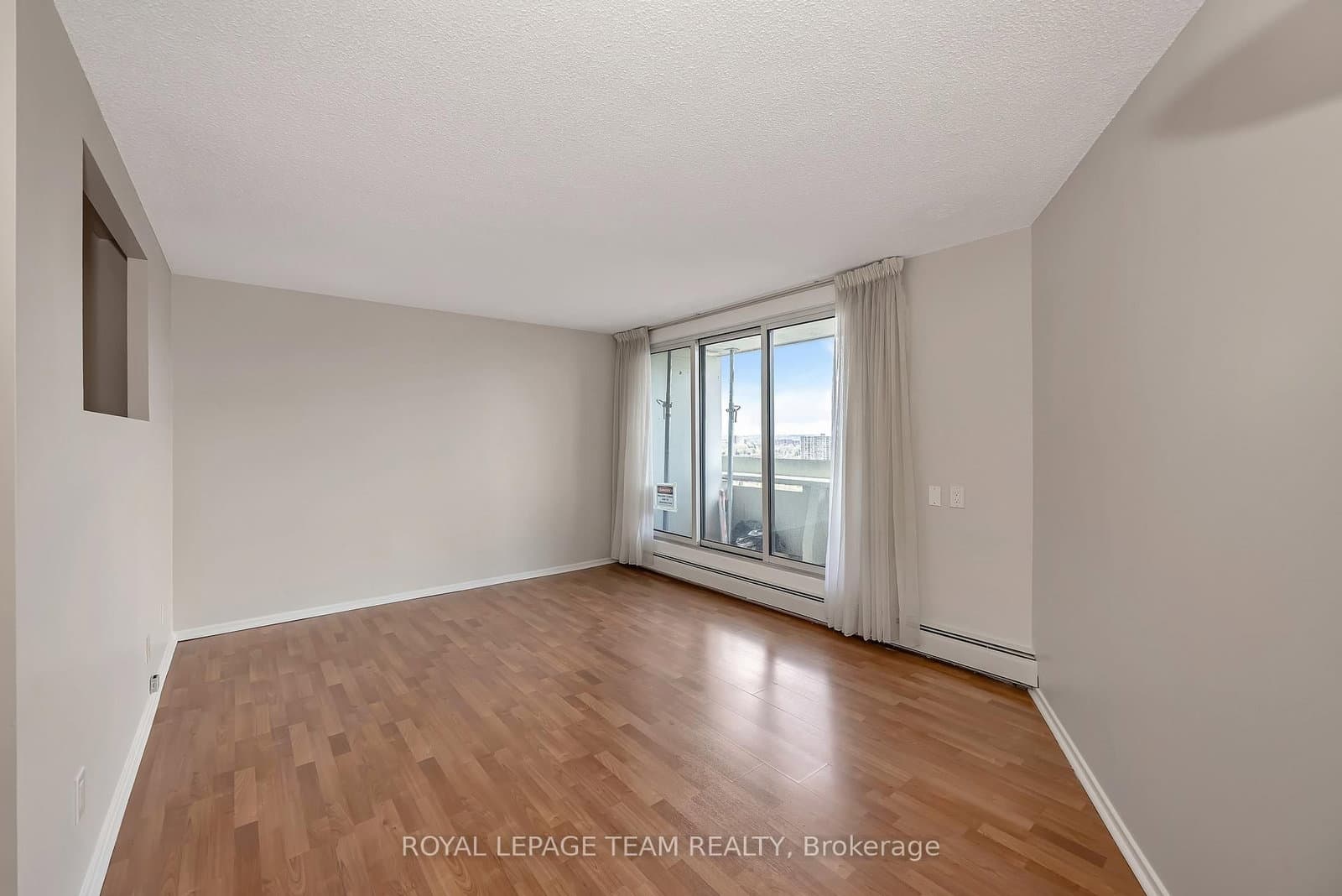 2309 - 1171 Ambleside Drive, Ottawa, ON — photo 15