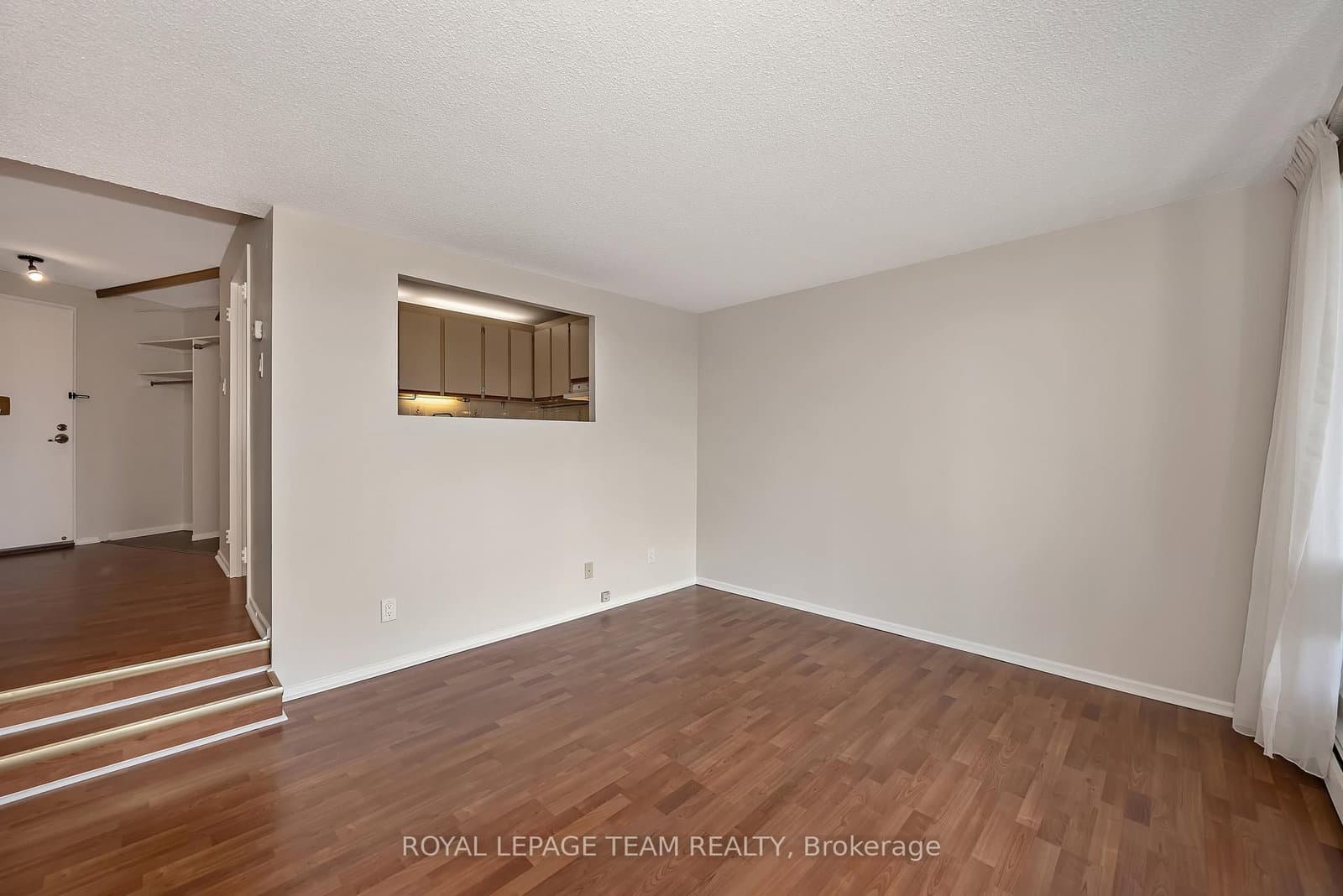 2309 - 1171 Ambleside Drive, Ottawa, ON — photo 17