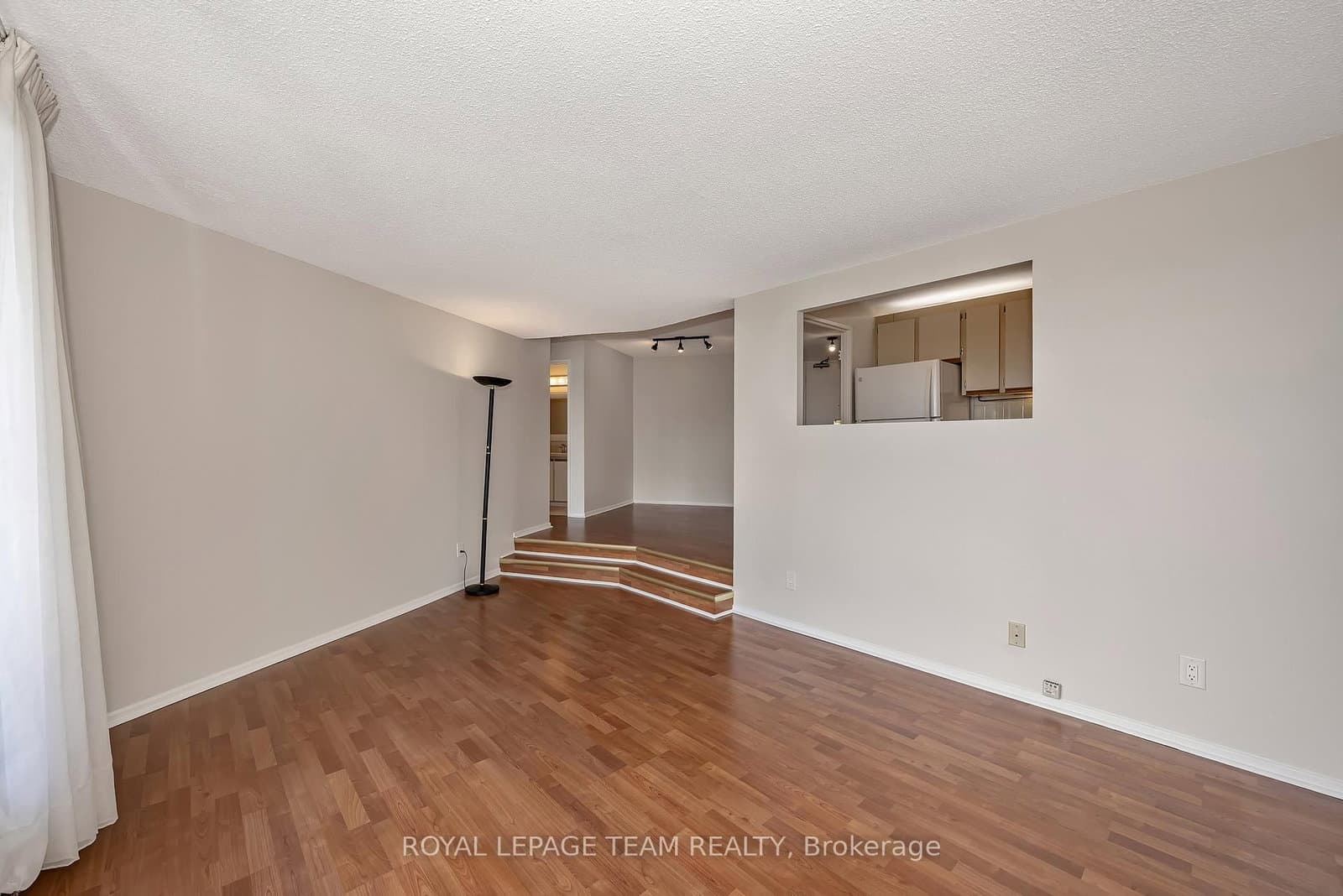 2309 - 1171 Ambleside Drive, Ottawa, ON — photo 18