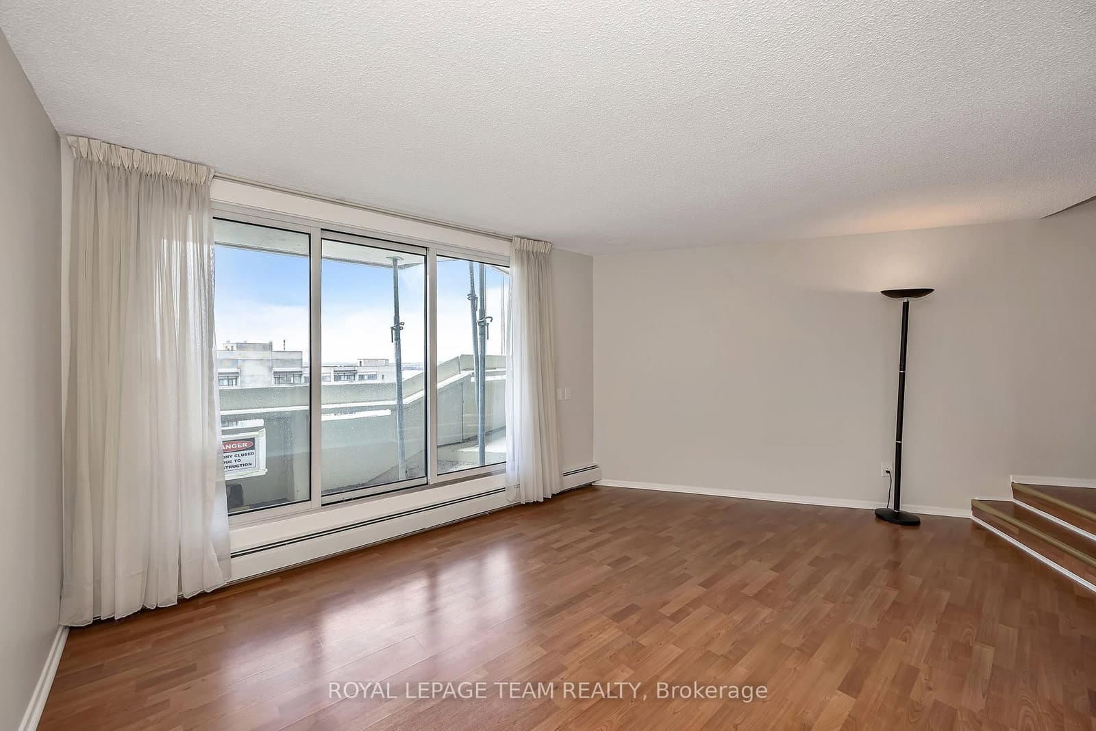 2309 - 1171 Ambleside Drive, Ottawa, ON — photo 19