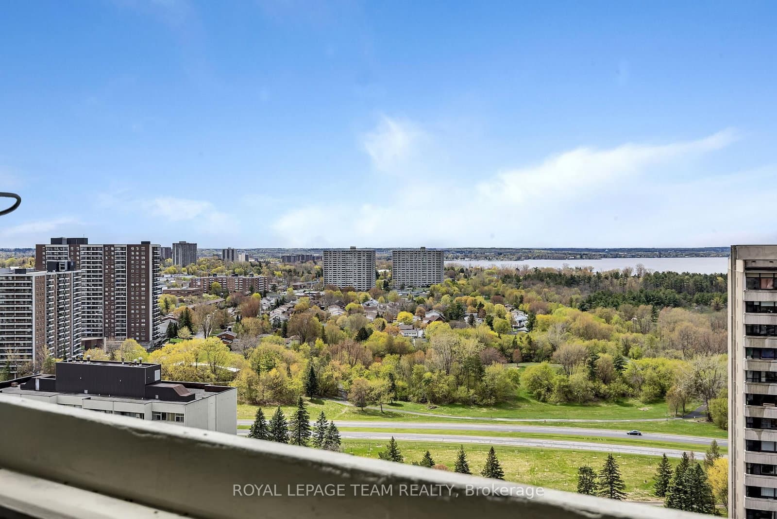 2309 - 1171 Ambleside Drive, Ottawa, ON — photo 20