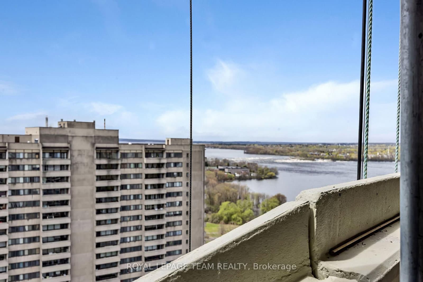 2309 - 1171 Ambleside Drive, Ottawa, ON — photo 21