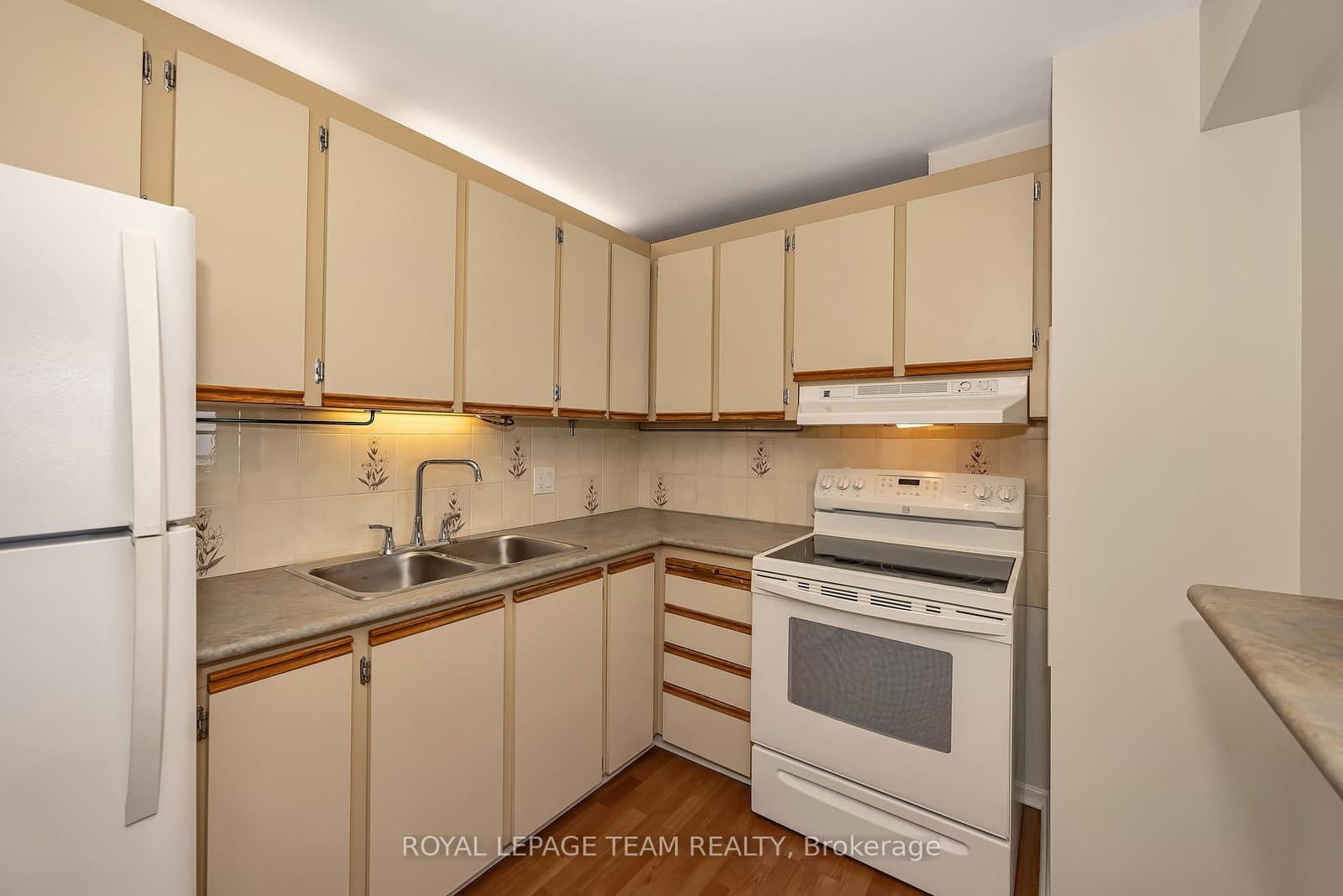 2309 - 1171 Ambleside Drive, Ottawa, ON — photo 22