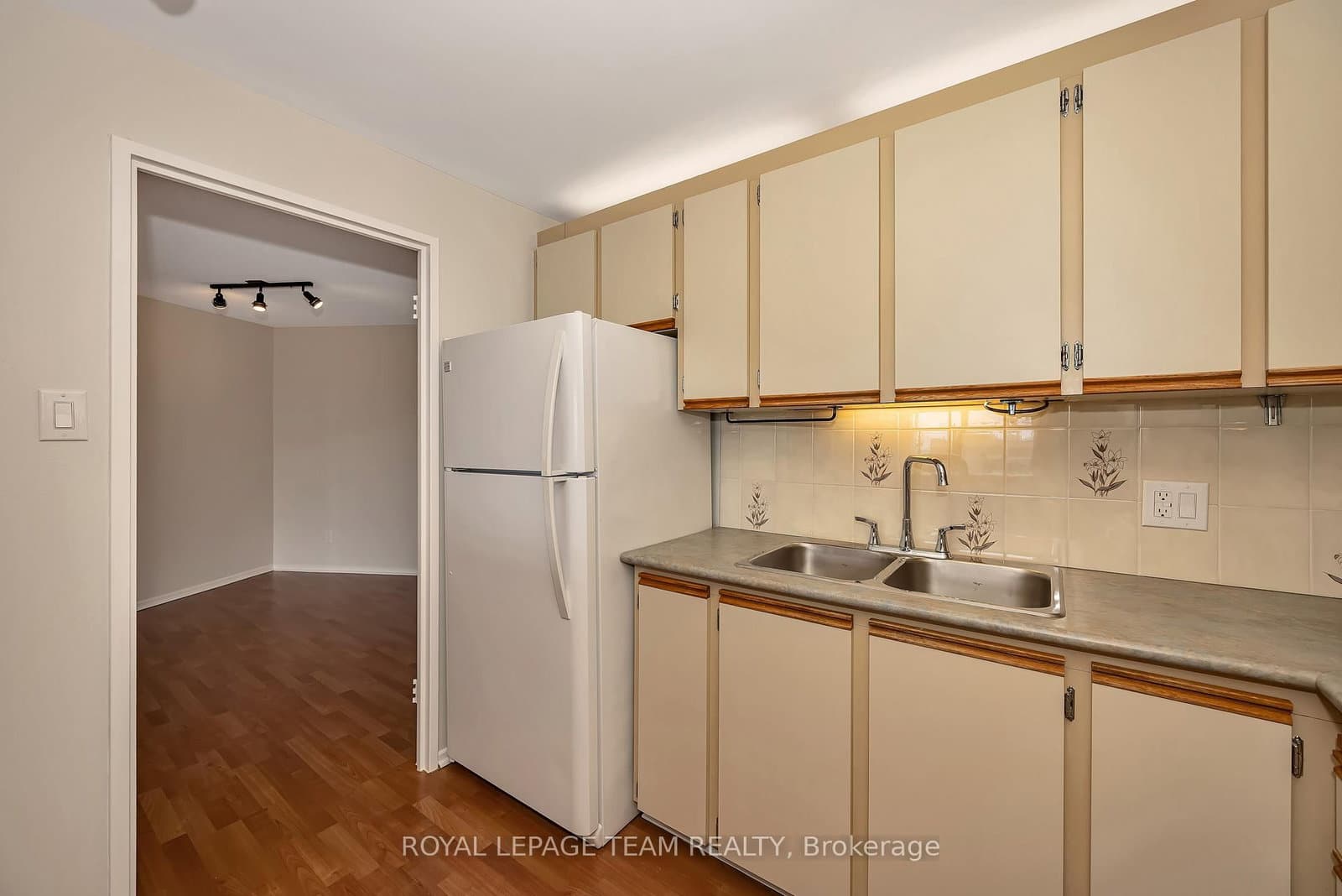 2309 - 1171 Ambleside Drive, Ottawa, ON — photo 23