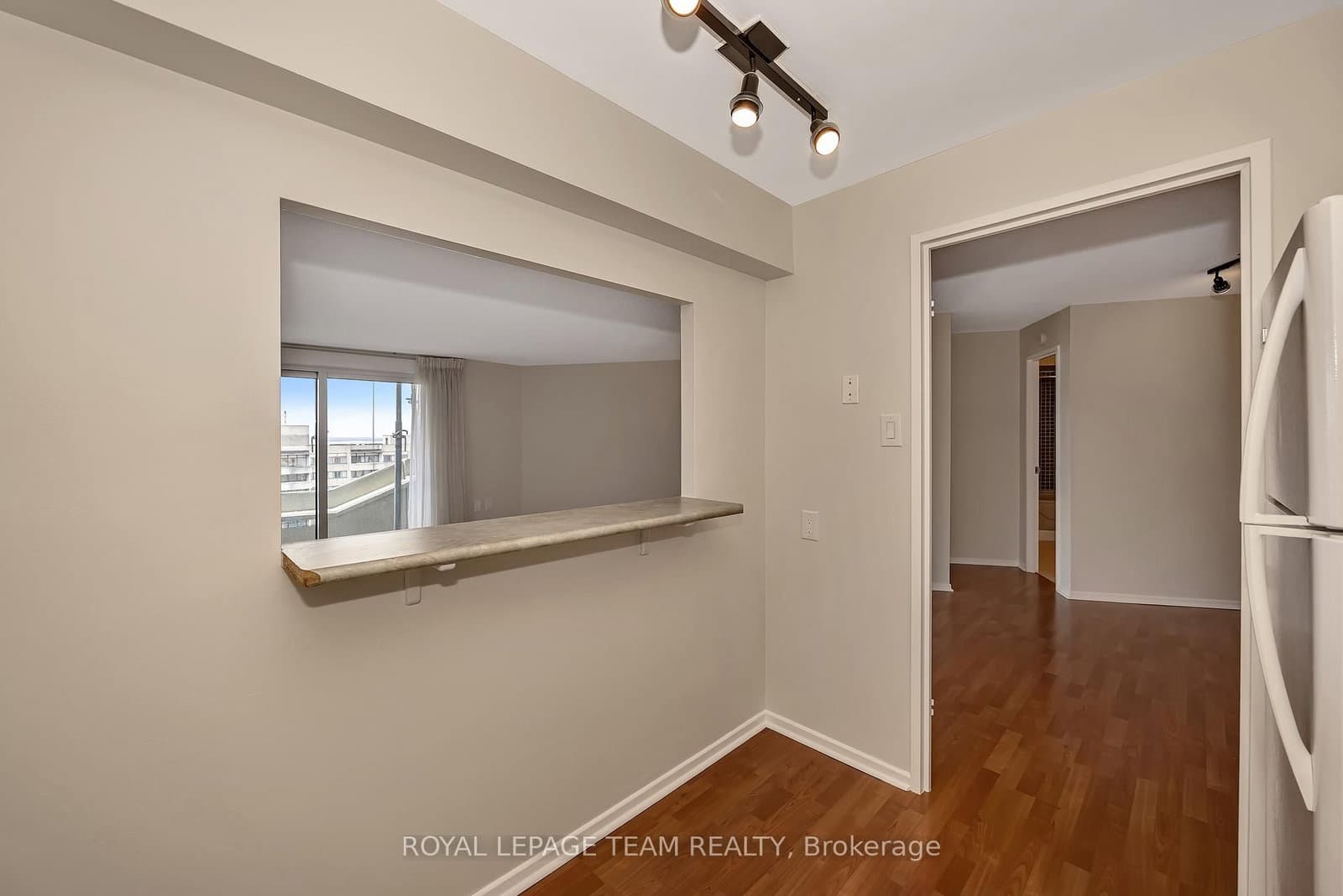 2309 - 1171 Ambleside Drive, Ottawa, ON — photo 24