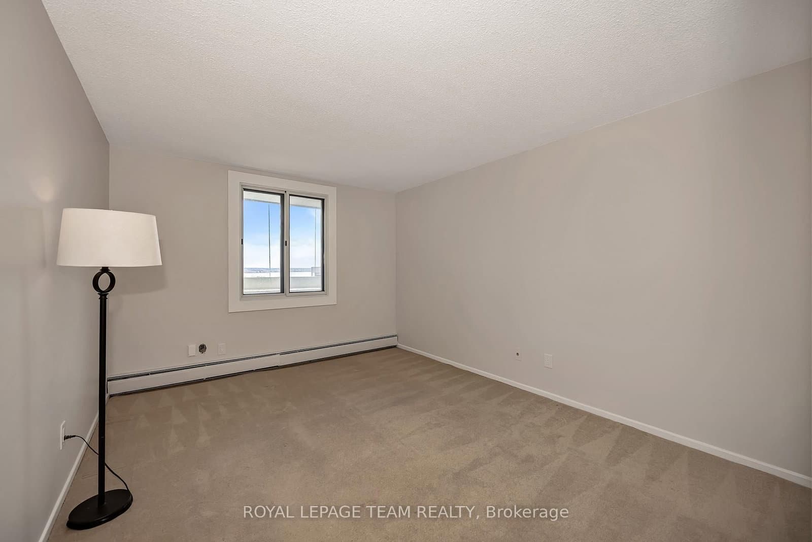 2309 - 1171 Ambleside Drive, Ottawa, ON — photo 26