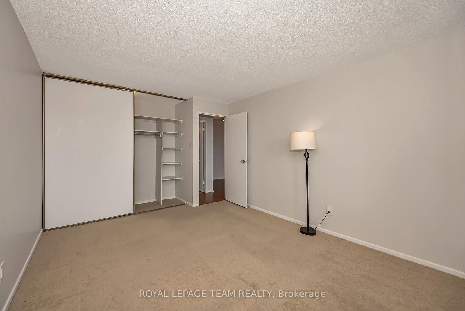 2309 - 1171 Ambleside Drive, Ottawa, ON — photo 28