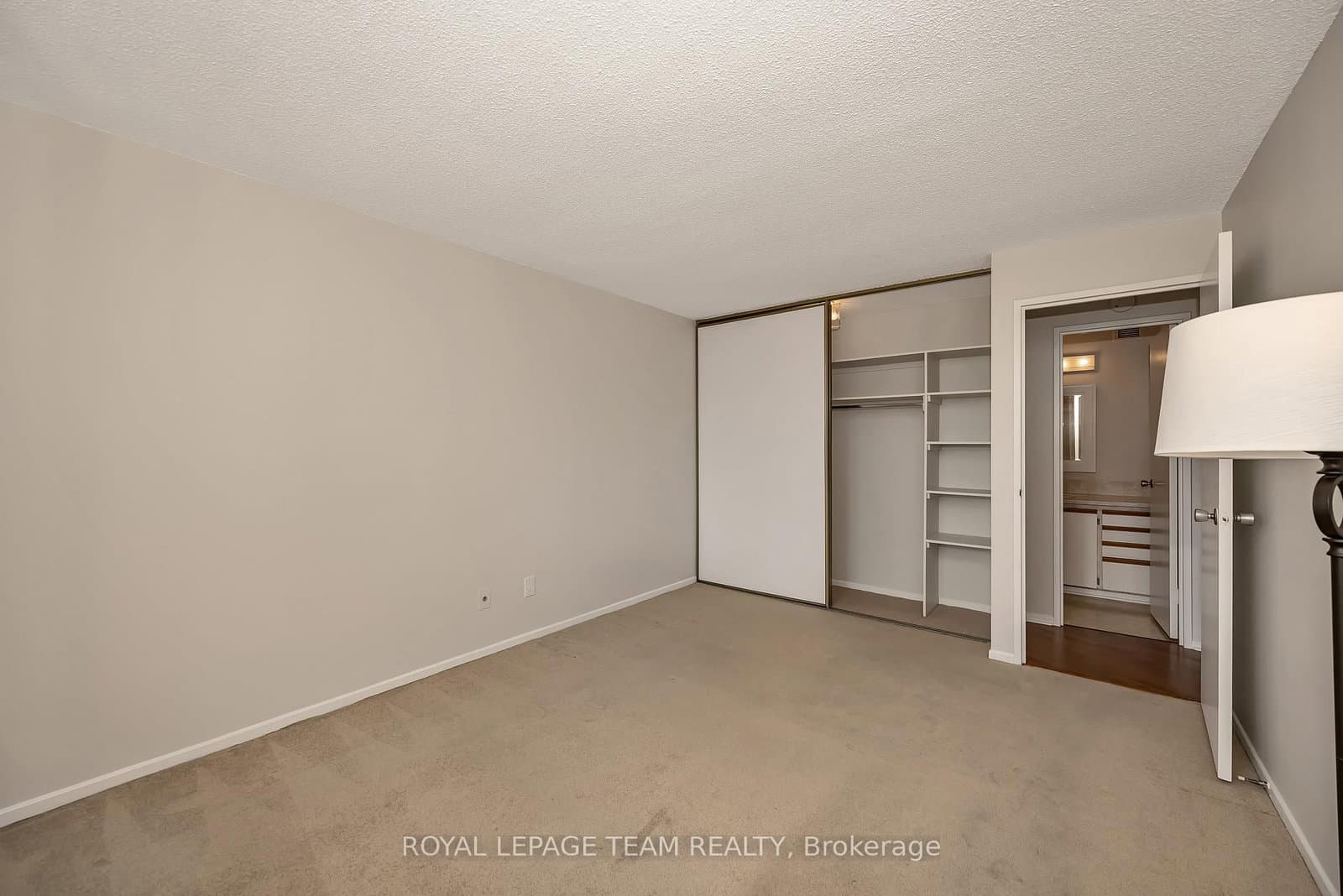 2309 - 1171 Ambleside Drive, Ottawa, ON — photo 29