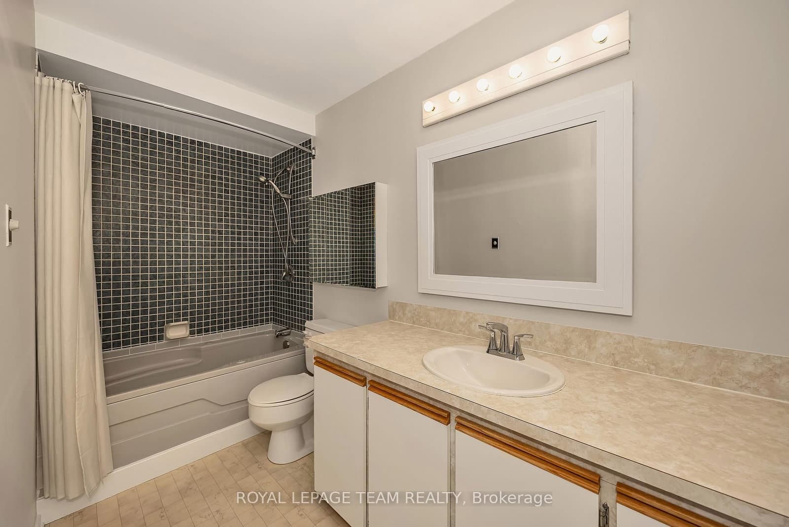 2309 - 1171 Ambleside Drive, Ottawa, ON — photo 30