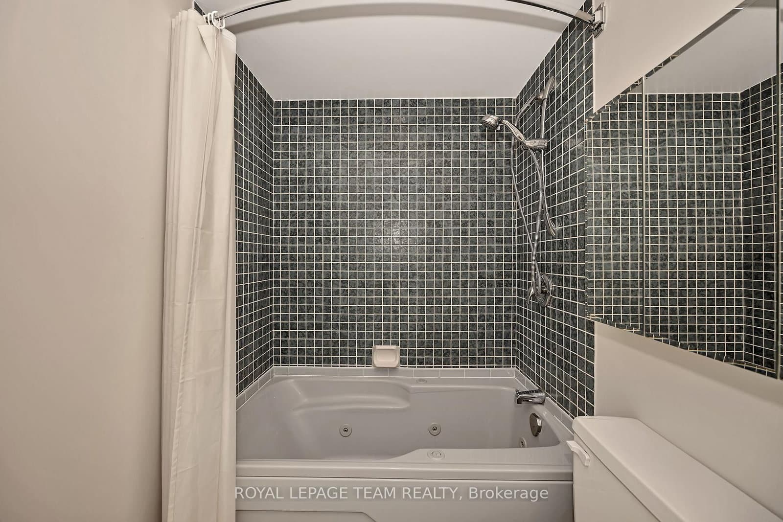 2309 - 1171 Ambleside Drive, Ottawa, ON — photo 31