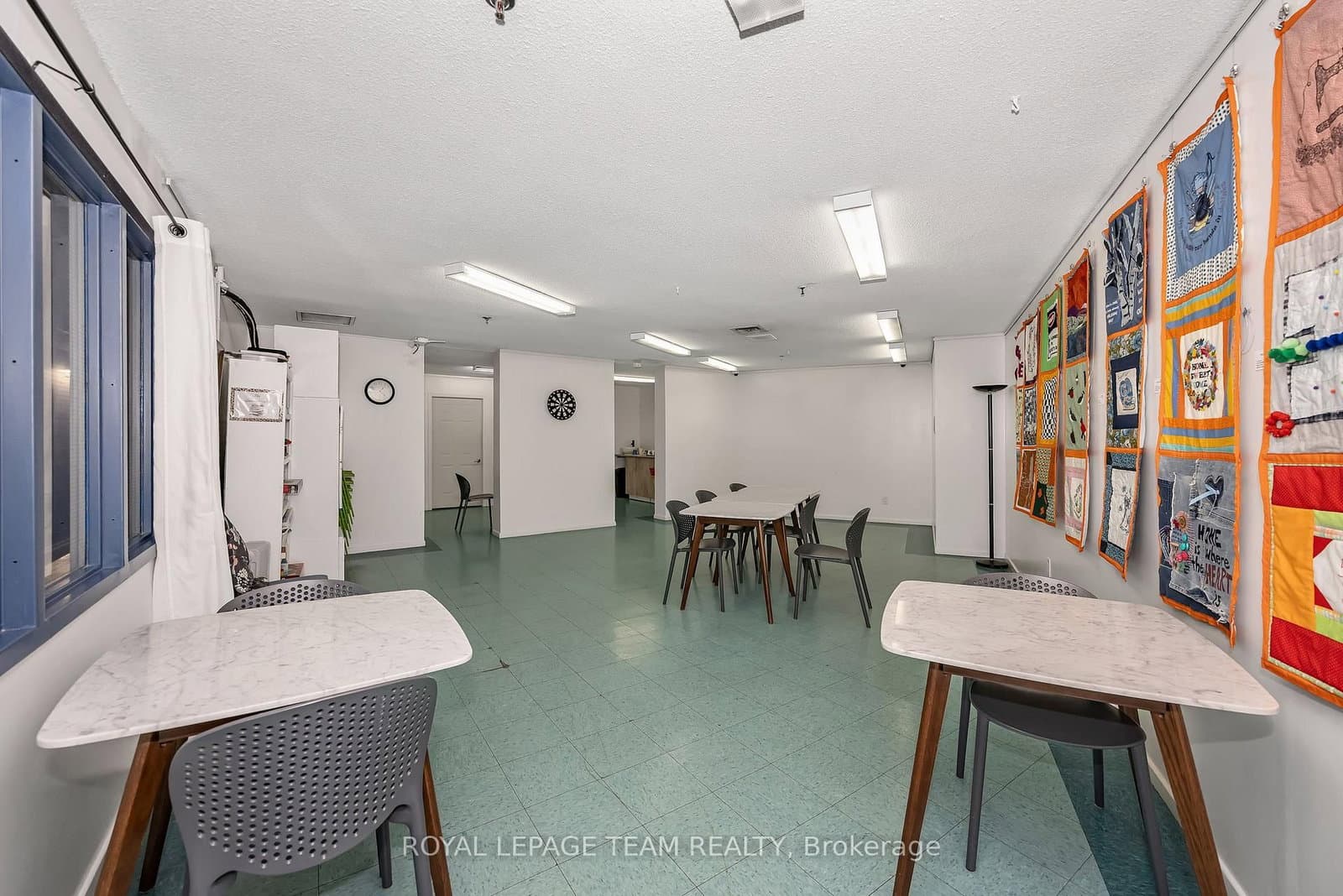 2309 - 1171 Ambleside Drive, Ottawa, ON — photo 32