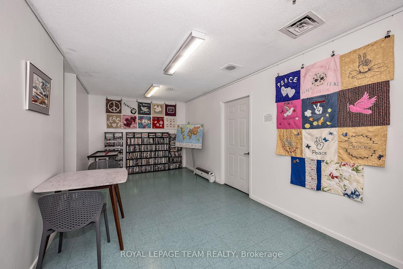 2309 - 1171 Ambleside Drive, Ottawa, ON — photo 33