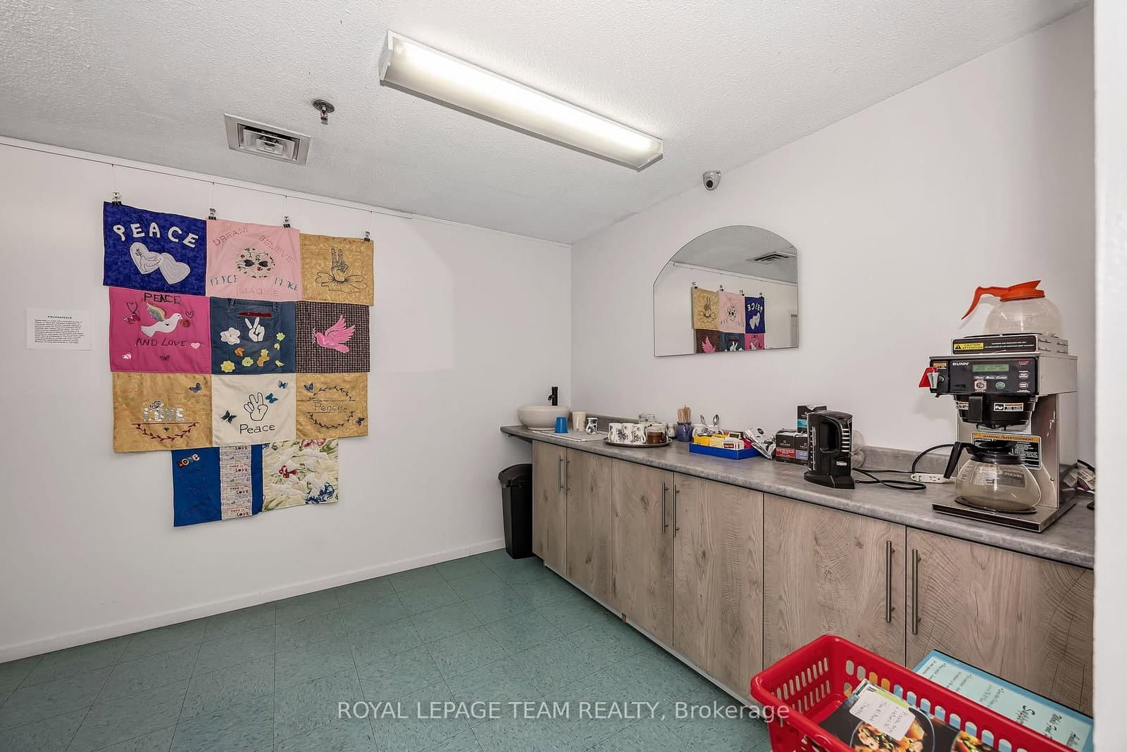 2309 - 1171 Ambleside Drive, Ottawa, ON — photo 34