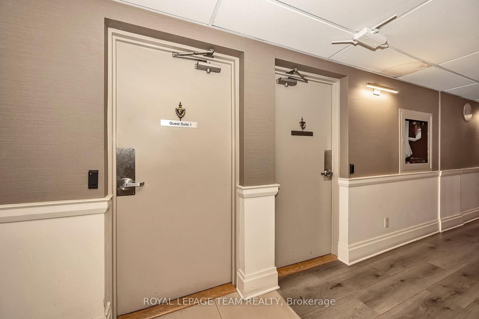 2309 - 1171 Ambleside Drive, Ottawa, ON — photo 35