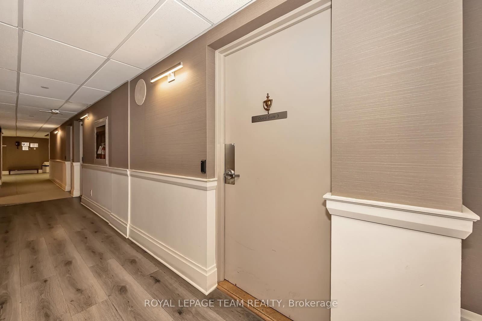 2309 - 1171 Ambleside Drive, Ottawa, ON — photo 36