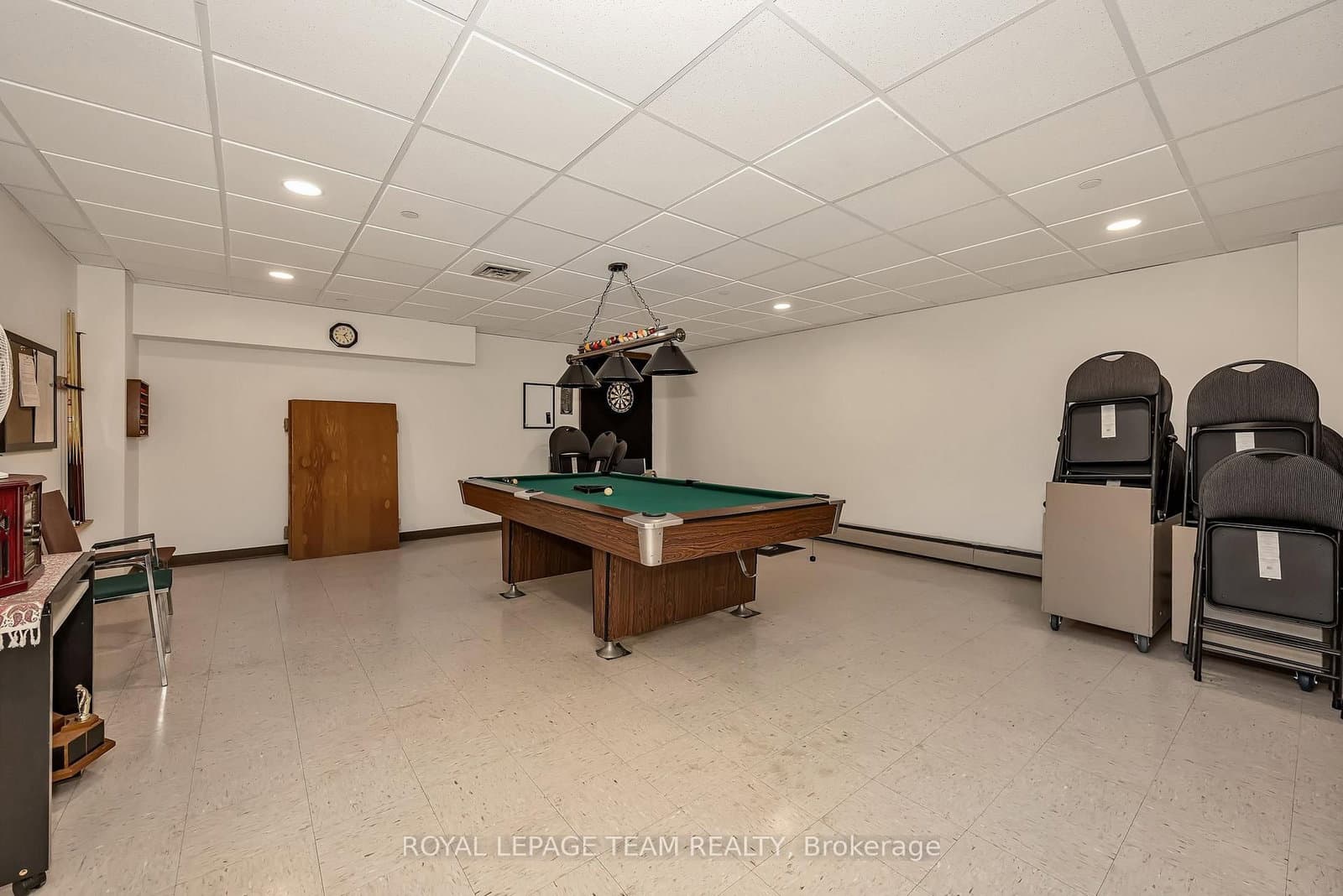 2309 - 1171 Ambleside Drive, Ottawa, ON — photo 38