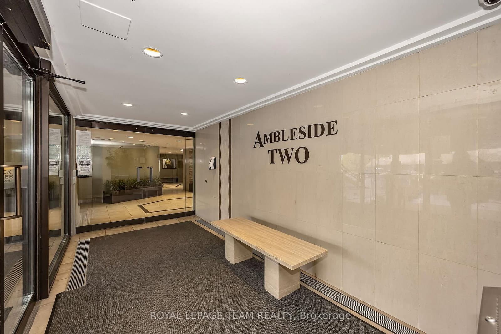 2309 - 1171 Ambleside Drive, Ottawa, ON — photo 4
