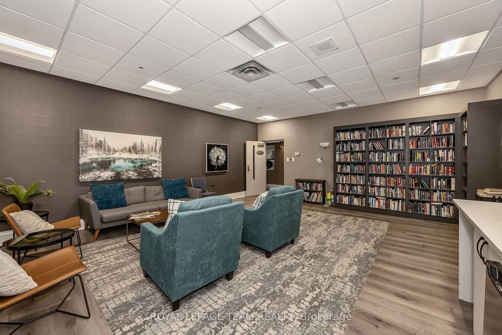 2309 - 1171 Ambleside Drive, Ottawa, ON — photo 40