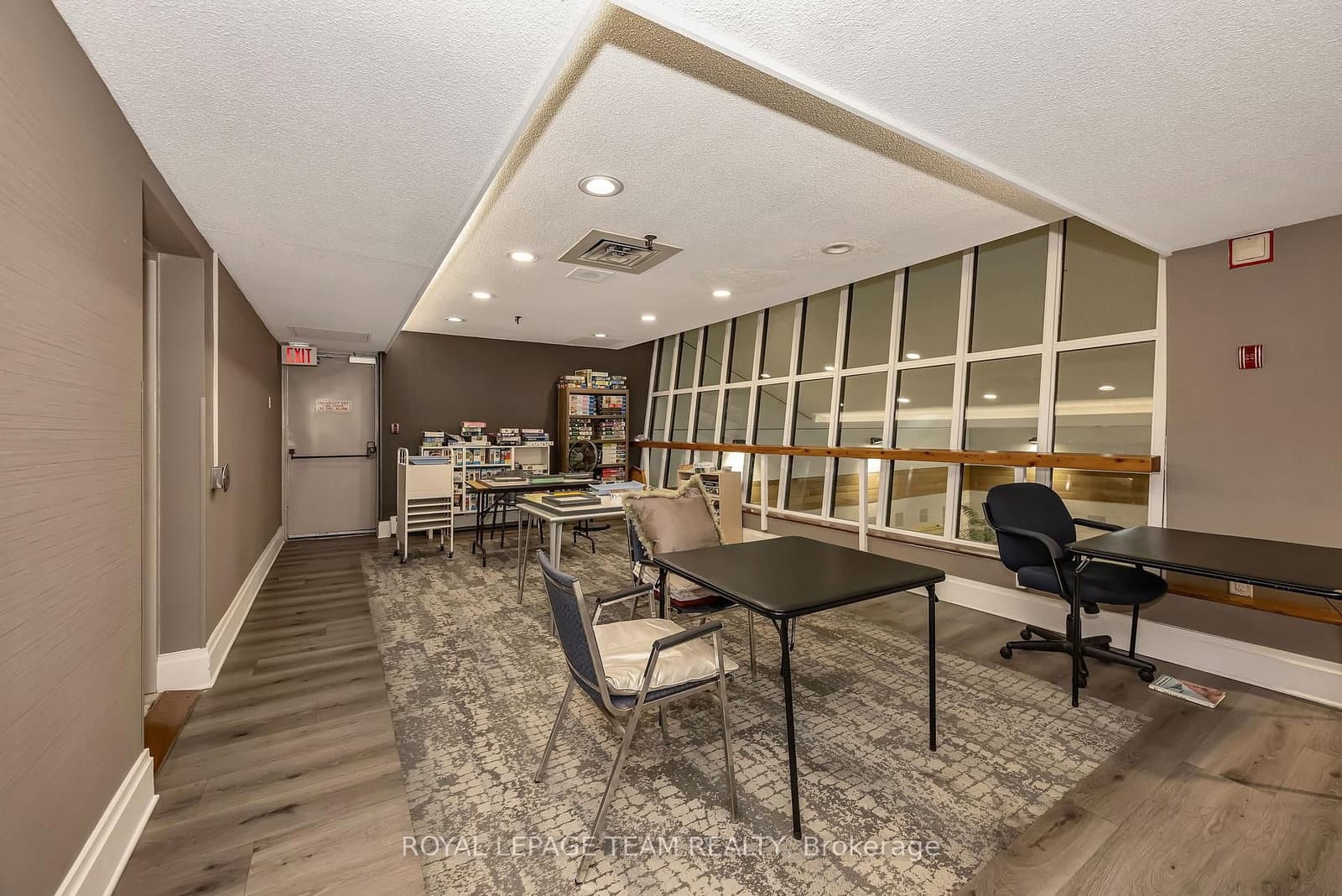 2309 - 1171 Ambleside Drive, Ottawa, ON — photo 41