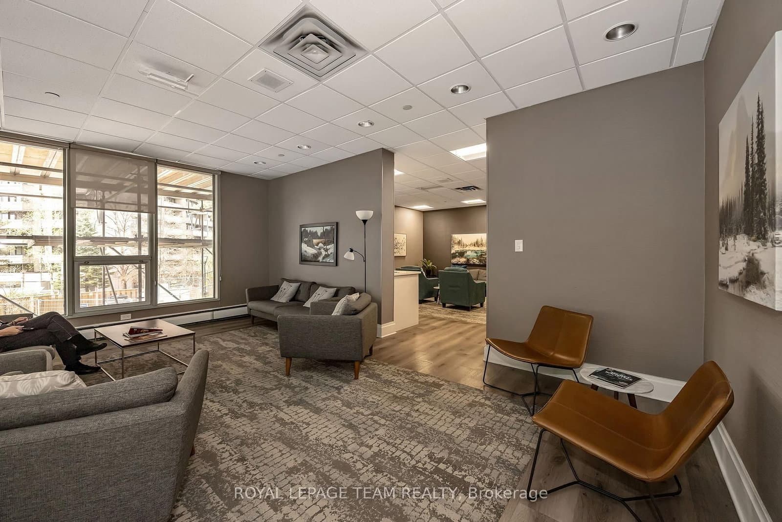 2309 - 1171 Ambleside Drive, Ottawa, ON — photo 42