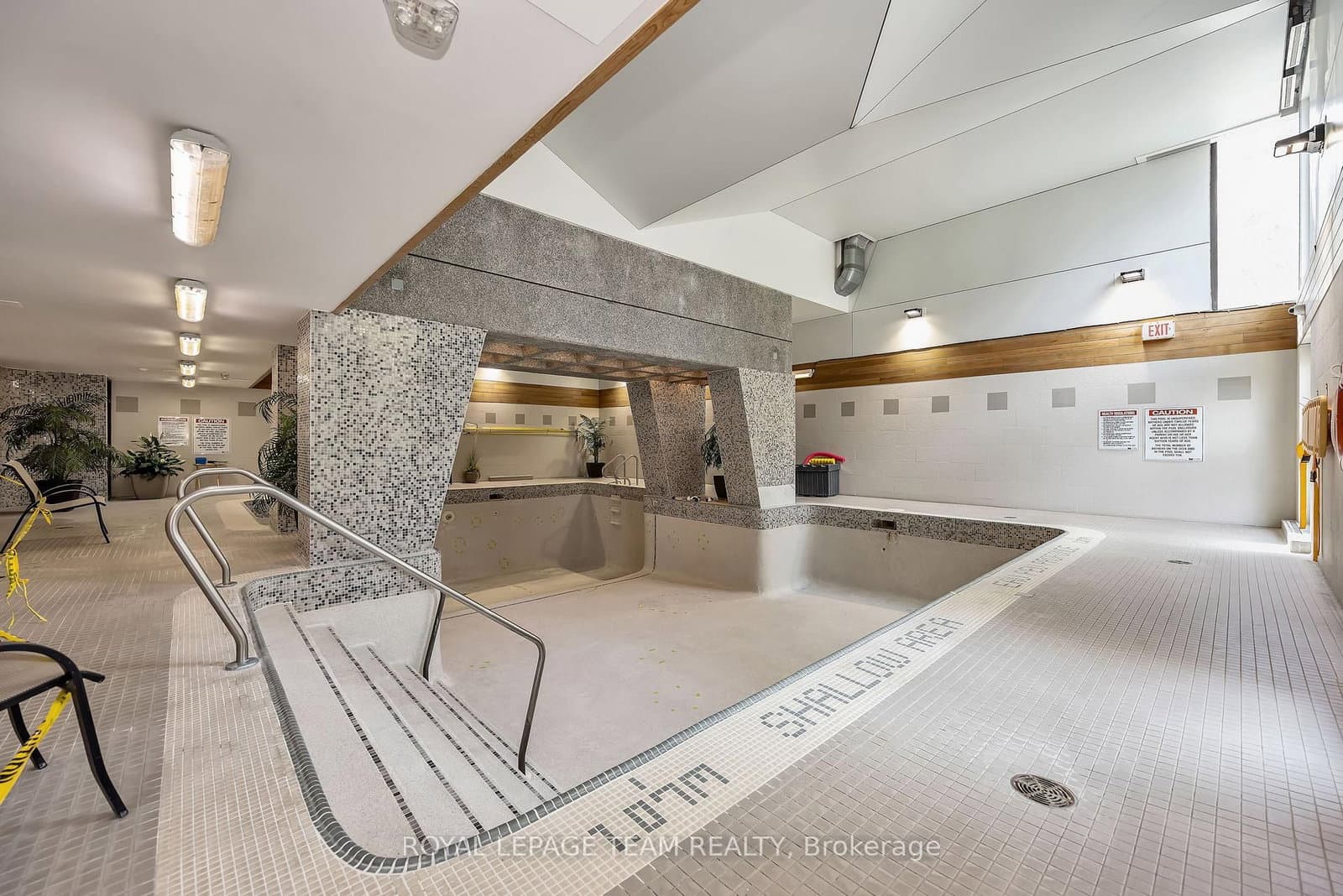 2309 - 1171 Ambleside Drive, Ottawa, ON — photo 43