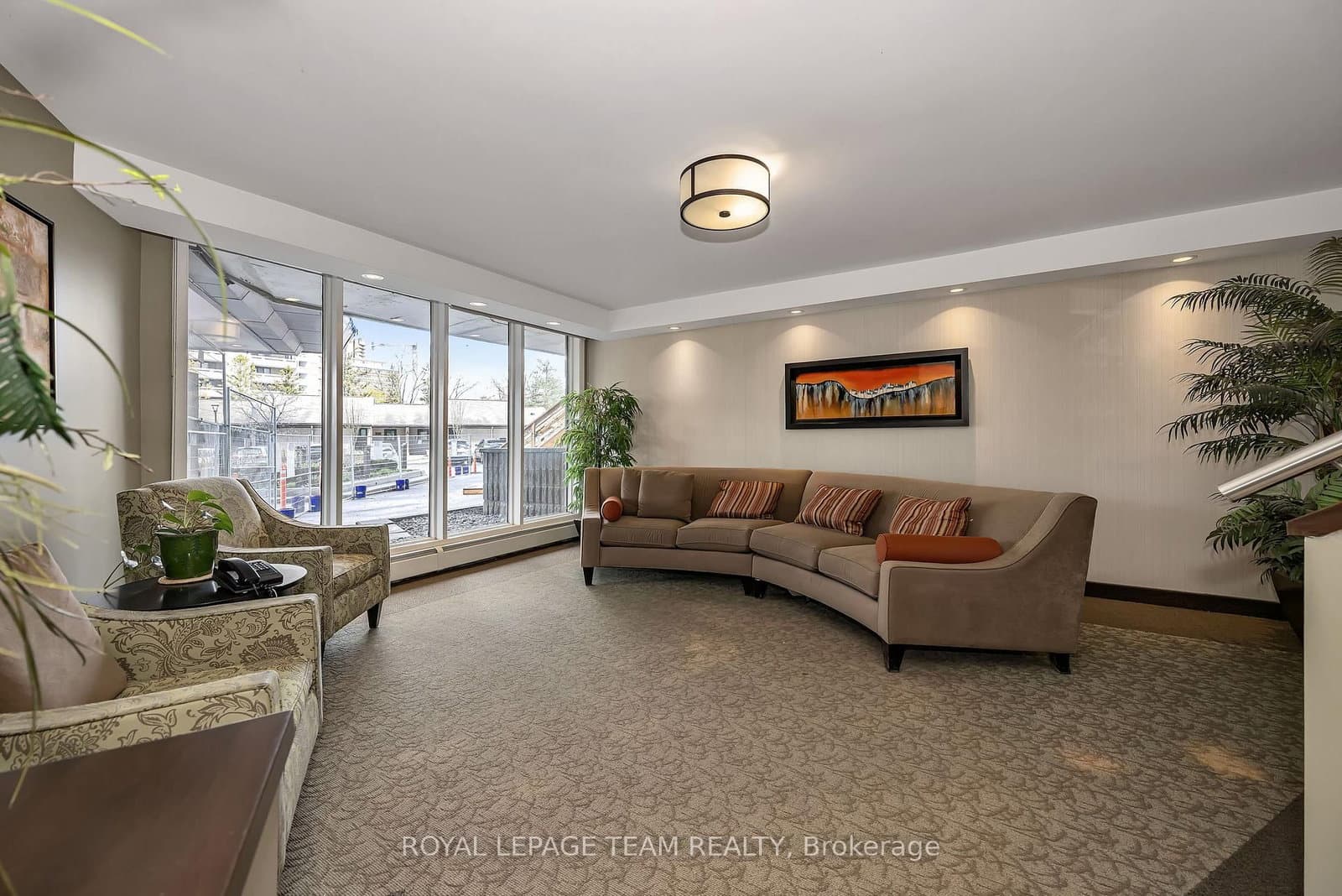 2309 - 1171 Ambleside Drive, Ottawa, ON — photo 5