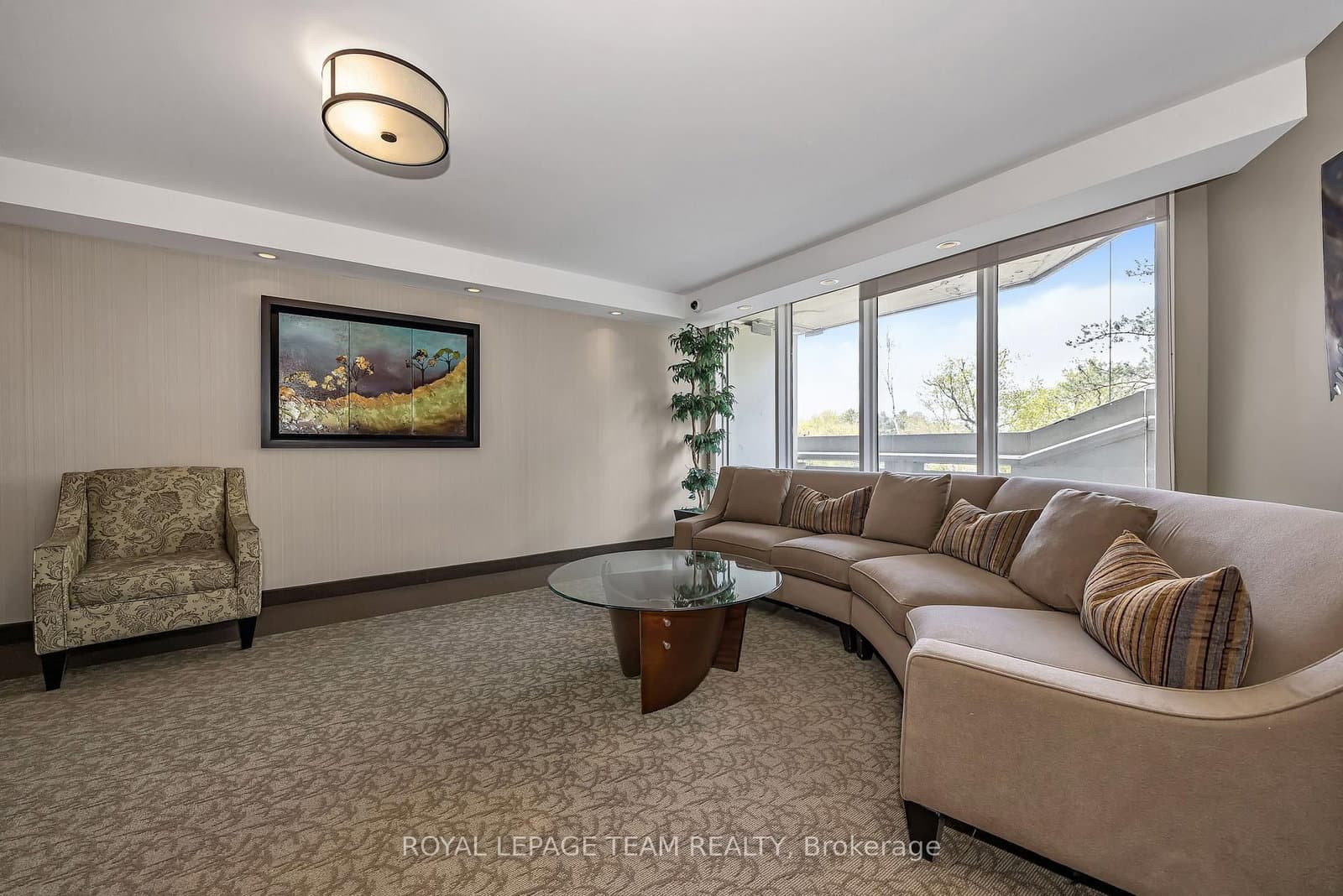 2309 - 1171 Ambleside Drive, Ottawa, ON — photo 6
